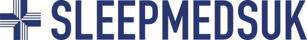 UKSLEEPMEDS